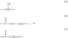 Figure US08703875-20140422-C00004