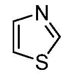 Figure imgf000294_0001