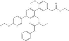 Figure US08362044-20130129-C00488