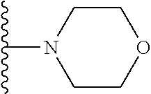 Figure US10597382-20200324-C00499