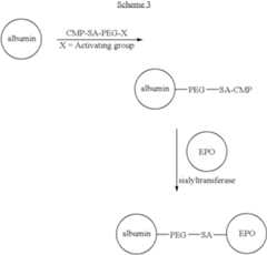 Figure US07214660-20070508-C00021