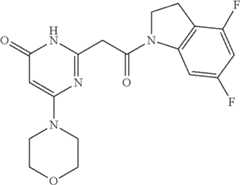 Figure US08791255-20140729-C00121