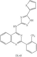 Figure US06638926-20031028-C00747