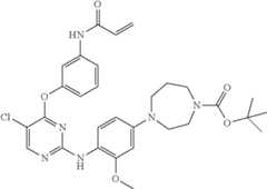 Figure US11096942-20210824-C00049