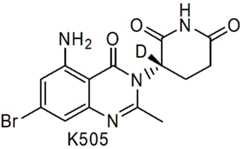 Figure 112021086738515-pct00136