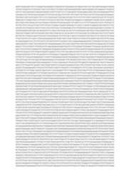 Figure imgf000613_0001