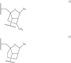 Figure US09181550-20151110-C00130