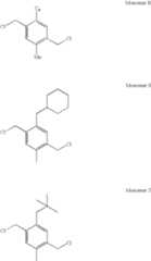 Figure US06638646-20031028-C00015