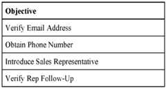 Figure imgf000024_0002