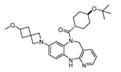 Figure imgf000266_0001