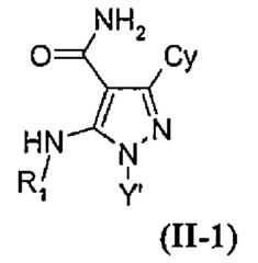 Figure 105141510-A0305-02-0127-45