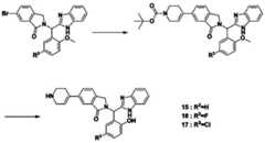 Figure BDA0003017602010000661