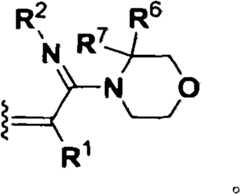 Figure FPA00001011492800091