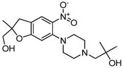 Figure BDA0001702803240004073