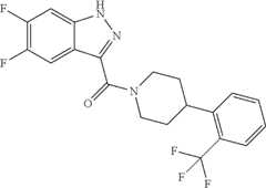 Figure US11389444-20220719-C00209