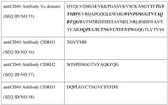 Figure imgf000027_0001