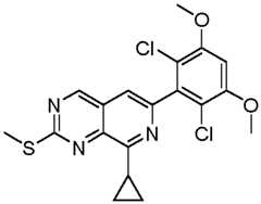 Figure GPA0000263212130001281