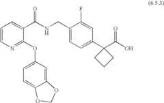 Figure US07250518-20070731-C00245