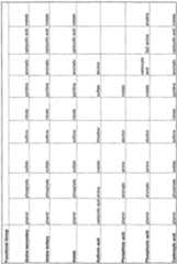 Figure imgf000143_0001