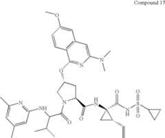 Figure US07772180-20100810-C00122