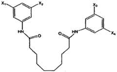 Figure imgf000041_0001