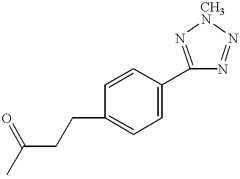 Figure US06265581-20010724-C00067