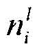 Figure imgf000010_0002