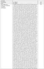 Figure imgf000087_0001