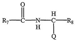 Figure imgf000014_0003