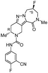 Figure BDA0003265543490003411