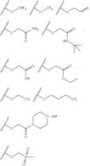 Figure US10815225-20201027-C00060