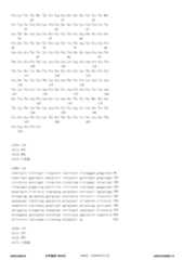 Figure 12_A0101_SEQ_0046