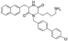 Figure imgf000059_0001