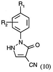 Figure imgf000013_0001