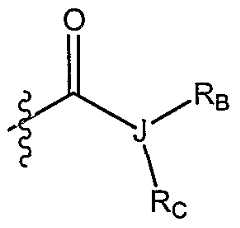 Figure imgf000026_0001