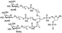 Figure BDA0003357312860001141