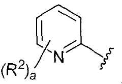 Figure imgf000168_0005