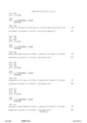 Figure 12_A0101_SEQ_0488