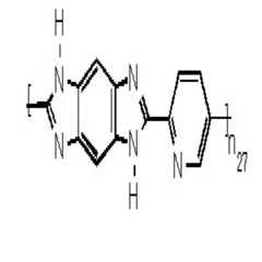 Figure 112012007107226-pat00058