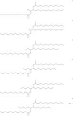 Figure US08586519-20131119-C00006