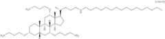 Figure US10441595-20191015-C00016