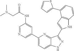 Figure US10226453-20190312-C01015