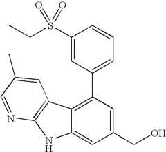 Figure US08119655-20120221-C00228
