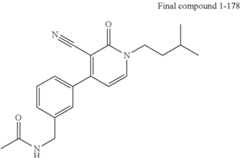 Figure US09266834-20160223-C00060