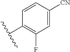 Figure US11285140-20220329-C00410