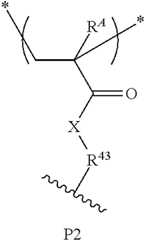 Figure US09022562-20150505-C00016