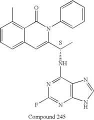 Figure US08193182-20120605-C00585