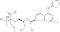 Figure US11028120-20210608-C00058