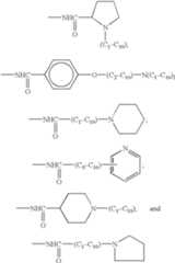 Figure US06623928-20030923-C00013