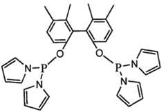 Figure imgf000016_0001